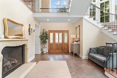 73 Stonedale Rd, Sewickley Heights, PA 15143 - Photo 3