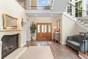 73 Stonedale Rd, Sewickley Heights, PA 15143 - Photo 3