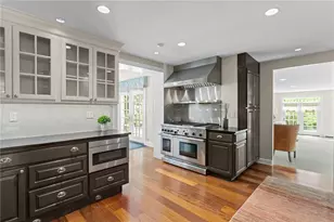 73 Stonedale Rd, Sewickley Heights, PA 15143 - Photo 15