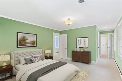 73 Stonedale Rd, Sewickley Heights, PA 15143 - Photo 37