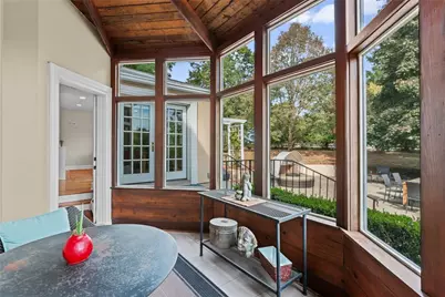 73 Stonedale Rd, Sewickley Heights, PA 15143 - Photo 21