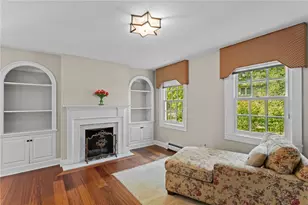 73 Stonedale Rd, Sewickley Heights, PA 15143 - Photo 23