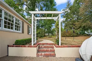 73 Stonedale Rd, Sewickley Heights, PA 15143 - Photo 41