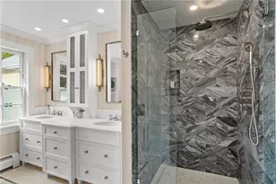 73 Stonedale Rd, Sewickley Heights, PA 15143 - Photo 29