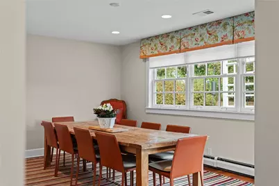 73 Stonedale Rd, Sewickley Heights, PA 15143 - Photo 19