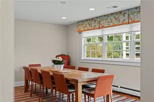 73 Stonedale Rd, Sewickley Heights, PA 15143 - Photo 19