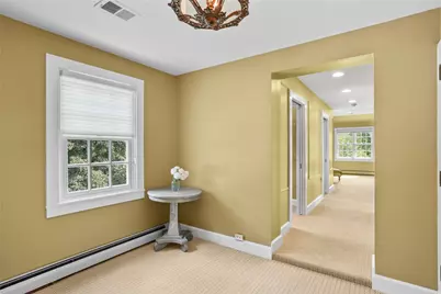 73 Stonedale Rd, Sewickley Heights, PA 15143 - Photo 27