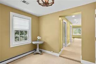 73 Stonedale Rd, Sewickley Heights, PA 15143 - Photo 27