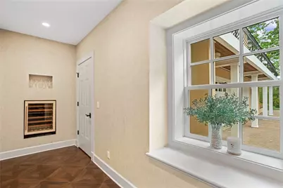 73 Stonedale Rd, Sewickley Heights, PA 15143 - Photo 39