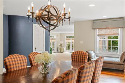 73 Stonedale Rd, Sewickley Heights, PA 15143 - Photo 9