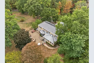 73 Stonedale Rd, Sewickley Heights, PA 15143 - Photo 45