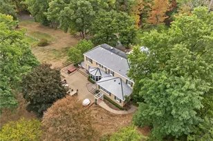 73 Stonedale Rd, Sewickley Heights, PA 15143 - Photo 45