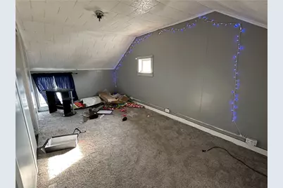 6775 Low St, Mount Pleasant Township, PA 15666 - Photo 13