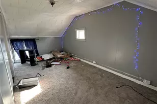 6775 Low St, Mount Pleasant Township, PA 15666 - Photo 13