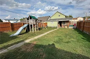 6775 Low St, Mount Pleasant Township, PA 15666 - Photo 19