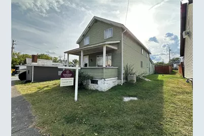 6775 Low St, Mount Pleasant Township, PA 15666 - Photo 23