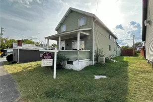 6775 Low St, Mount Pleasant Township, PA 15666 - Photo 23