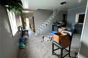 6775 Low St, Mount Pleasant Township, PA 15666 - Photo 3