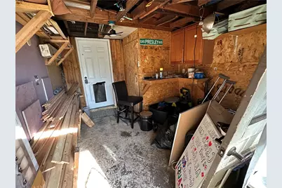 6775 Low St, Mount Pleasant Township, PA 15666 - Photo 21