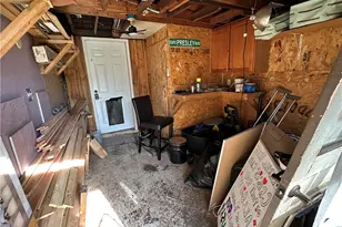 6775 Low St, Mount Pleasant Township, PA 15666 - Photo 21