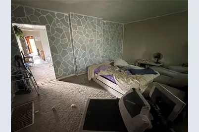 6775 Low St, Mount Pleasant Township, PA 15666 - Photo 5