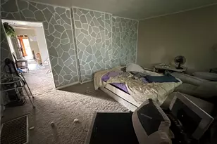 6775 Low St, Mount Pleasant Township, PA 15666 - Photo 5