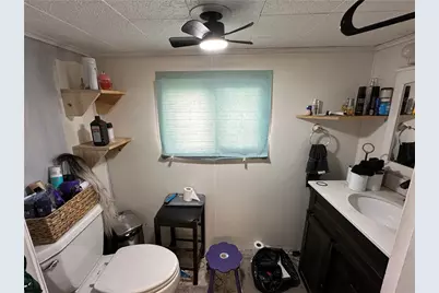 6775 Low St, Mount Pleasant Township, PA 15666 - Photo 9