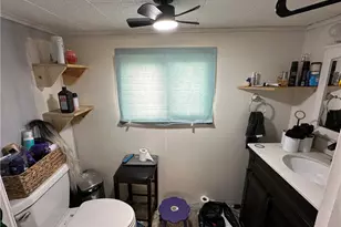 6775 Low St, Mount Pleasant Township, PA 15666 - Photo 9