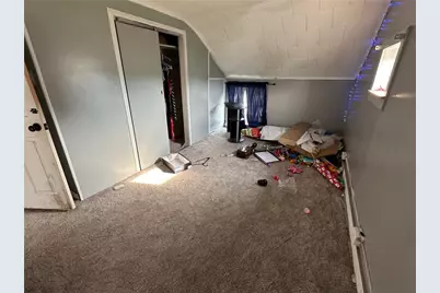 6775 Low St, Mount Pleasant Township, PA 15666 - Photo 15