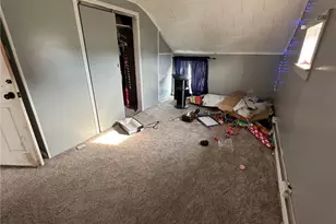 6775 Low St, Mount Pleasant Township, PA 15666 - Photo 15