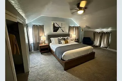 6775 Low St, Mount Pleasant Township, PA 15666 - Photo 11