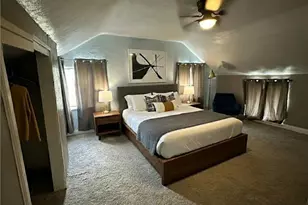 6775 Low St, Mount Pleasant Township, PA 15666 - Photo 11