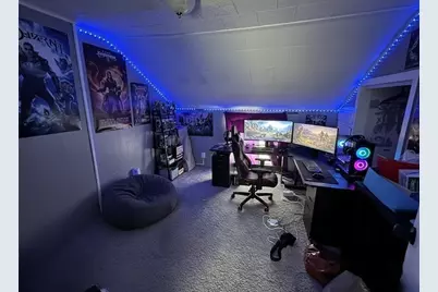 6775 Low St, Mount Pleasant Township, PA 15666 - Photo 17