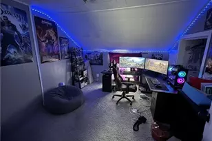 6775 Low St, Mount Pleasant Township, PA 15666 - Photo 17