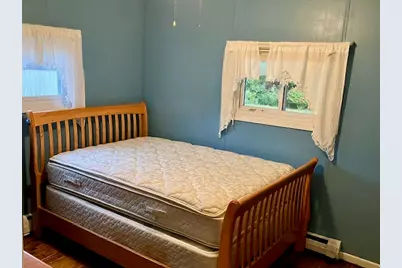 3290 William Penn Avenue, Johnstown, PA 15909 - Photo 15