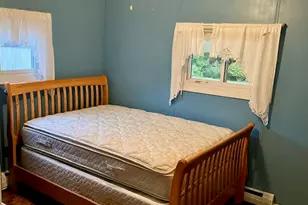 3290 William Penn Ave, Johnstown, PA 15909 - Photo 15