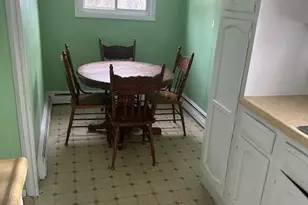 3290 William Penn Ave, Johnstown, PA 15909 - Photo 3