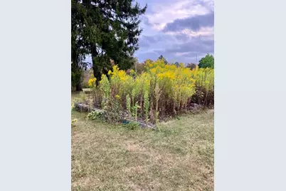 3290 William Penn Avenue, Johnstown, PA 15909 - Photo 21