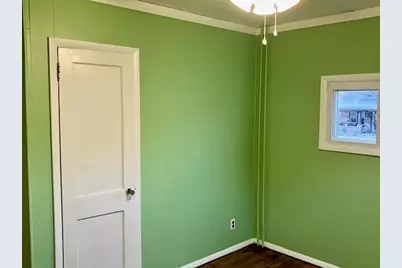 3290 William Penn Avenue, Johnstown, PA 15909 - Photo 11