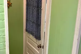 3290 William Penn Ave, Johnstown, PA 15909 - Photo 5