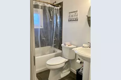 3290 William Penn Avenue, Johnstown, PA 15909 - Photo 13