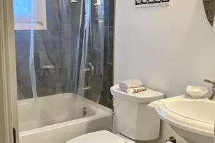 3290 William Penn Ave, Johnstown, PA 15909 - Photo 13