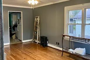 3290 William Penn Ave, Johnstown, PA 15909 - Photo 9