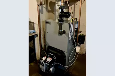 3290 William Penn Avenue, Johnstown, PA 15909 - Photo 17