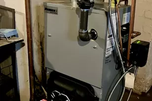 3290 William Penn Ave, Johnstown, PA 15909 - Photo 17