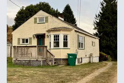 3290 William Penn Avenue, Johnstown, PA 15909 - Photo 23