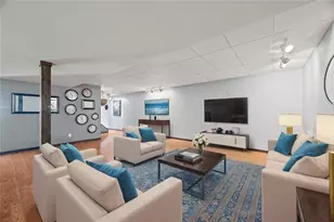 123 Harkins Mill Rd, New Sewickley Township, PA 15074 - Photo 39