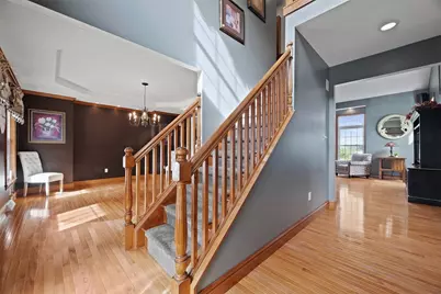 123 Harkins Mill Road, New Sewickley Township, PA 15074 - Photo 9