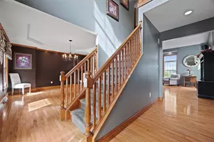 123 Harkins Mill Rd, New Sewickley Township, PA 15074 - Photo 9