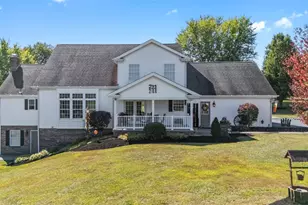 123 Harkins Mill Rd, New Sewickley Township, PA 15074 - Photo 47